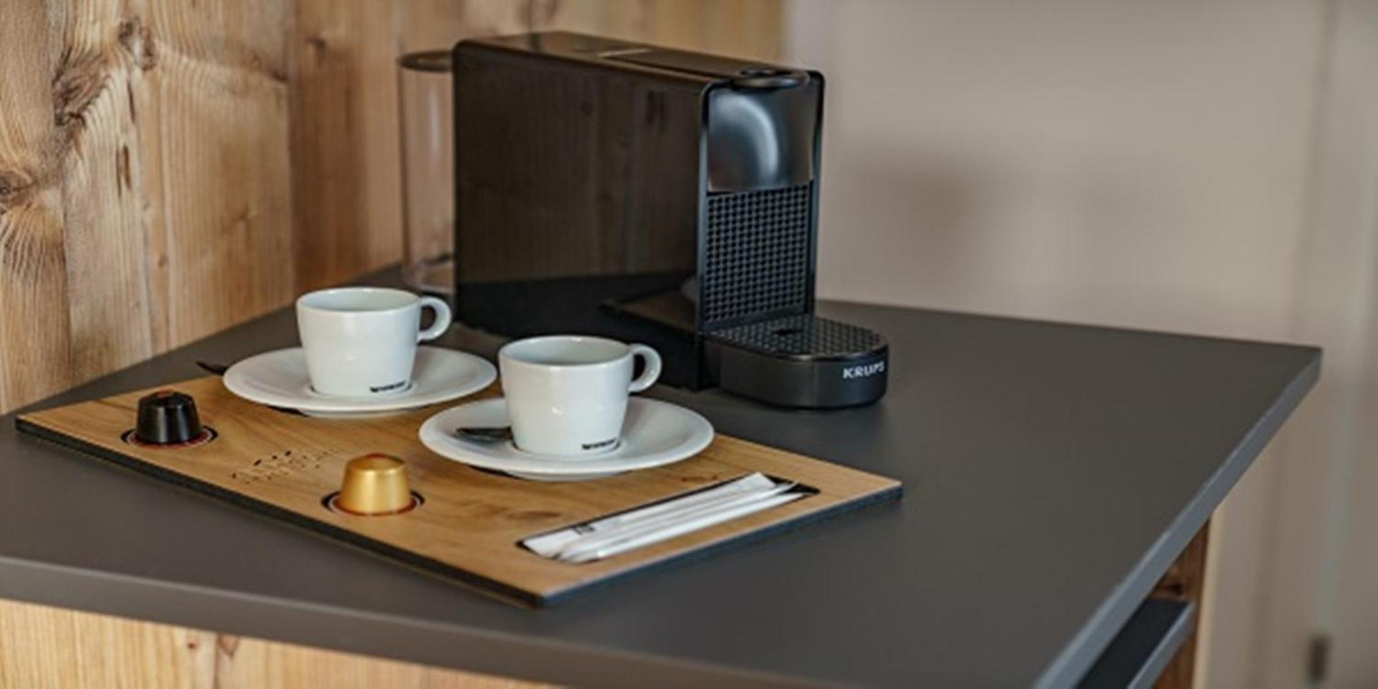 Landhaus Hubertus Wellness & Breakfast Шладминг Номер фото